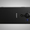 sony Xperia Pro-I - Voldsomt dedikeret kamera-smartphone: Sony Xperia Pro-I