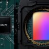 Voldsomt dedikeret kamera-smartphone: Sony Xperia Pro-I
