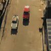 Forza Horizon 5 - The Getaway Driver - Forza Horizon 5: The Getaway Driver