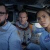Moonfall - Lionsgate Movies - Moonfall: Halle Berry forsøger at redde jorden fra et sammenstød med månen!