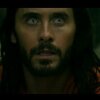 Foto: Sony Pictures, Marvel - Ny trailer til Morbius viser Jared Letos vampyr i aktion