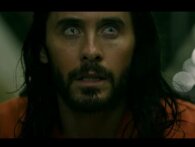 Ny trailer til Morbius viser Jared Letos vampyr i aktion