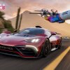 Forza Horizon 5 - Playground Games - Anmeldelse: Forza Horizon 5