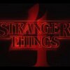 Stranger Things 4 - Netflix - Stranger Things 4 fortsætter spændingsopbygningen med ny teaser