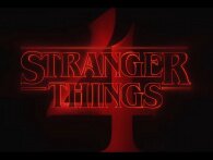 Stranger Things 4 fortsætter spændingsopbygningen med ny teaser