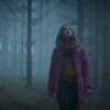 Elves - Foto: Netflix - Elves: Netflix nye danske juleserie er en fantasy-horror med blodtørstige nisser