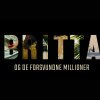 Britta og de forsvundne millioner - Discovery - Hvor er Britta Nielsens forsvundne millioner?