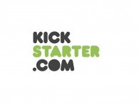 Kickstarter kommer til Danmark