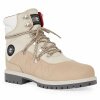 TommyxTimberland Waterproof Hiking Boots - Her er 5 outdoor-støvler der trækker dig gennem efteråret og vinteren