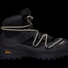 Moncler Glacier Boot - Her er 5 outdoor-støvler der trækker dig gennem efteråret og vinteren