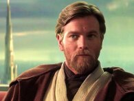 Disney understreger flere facts om den kommende Obi-Wan Kenobi serie
