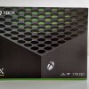 Xbox Series X - Xbox: Xbox Series X kommer løbende på lager