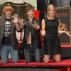 Rupert Grint, Daniel Radcliffe og Emma Watson - Foto: everett225/Depositphotos - Return to Hogwarts får premiere 1. januar 2022. 