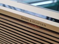 Bang & Olufsen trækker tidligere produktudvikler fra Apple