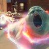 SF Studios - Anmeldelse: Ghostbusters: Afterlife
