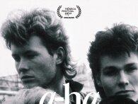 Anmeldelse: a-ha: The Movie