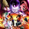 Foto: Bandai Namco "Dragon Ball: The Breakers" - Dragon Ball-fans: Nyt overlevelsesspil teamer dig og dine makkere op mod DB-skurke