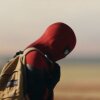Spider-Man: No Way Home - Hyundai Ioniq 5 reklame - Hvor god en superhelt er Spider-Man uden høje bygninger? 