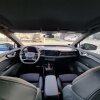 Audi Q4 40 e-tron - Kabine - Foto: Mikkel M. Vermeulen - Testkørt: Audi Q4 e-tron - Årets firmabil anno 2022 er elektrisk!