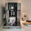 De?Longhi Magnifica S Smart ECAM250 - Test: De'Longhi Magnifica S Smart ECAM250 - En fuldautomatisk kaffemaskine på budget