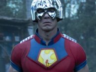 Officiel trailer til Peacemaker byder på nye DC-eventyr med John Cena