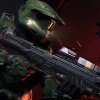 Master Chief er tilbage i Halo Infinite - Anmeldelse: Halo Infinite