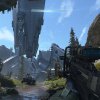Halo Infinite - 343 Industries - Anmeldelse: Halo Infinite