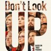 Netflix - Anmeldelse: Don't Look Up