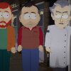 Foto: Paramount+ "South Park" - South Park lancerer Post Covid Part 2-filmen i næste uge
