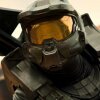 Master Chief i Halo The Series - Paramount+ - Første trailer: Halo The Series