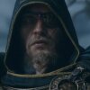 Dawn of Ragnarok - Assassin's Creed: Valhalla får ny expansion og cross-over indhold