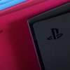 PS5 Console Covers - Nu kan man endelig få PlayStation 5 i sort - og rød, blå og pink...