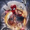 SF Studios - Anmeldelse: Spider-Man: No Way Home