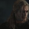 Henry Cavill i The Witcher - Foto: Jay Maidment/Netflix - The Witcher sæson 2: Endelig!