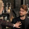 Foto: HBO Max "Harry Potter Reunion" - Rendyrket nostalgi: Se Harry Potter-skuespillerne genforenes i ny trailer