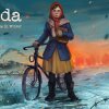 Gerda: A Flame in Winter - DONTNOD og PortaPlay - Gerda: A Flame in Winter - Nyt RPG-lite spil dykker ned i den tyske besættelse af Danmark under 2. verdenskrig