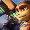 Ratchet & Clank: Rift Apart - Insomniac Games - Årets bedste spil 2021