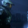 Halo Infinite - 343 Industries - Årets bedste spil 2021