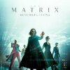 Warner Bros. Pictures - Anmeldelse: The Matrix: Resurrections