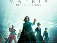 Anmeldelse: The Matrix: Resurrections
