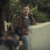 Foto: Netflix "After Life" - Første trailer til After Life sæson 3 med Ricky Gervais