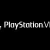 PlayStation annoncerer PS5 Virtual Reality og nyt Horizon Dawn spil