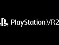 PlayStation annoncerer PS5 Virtual Reality og nyt Horizon Dawn spil