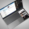 Lenovo Thinkbook Plus Gen 3 - Lenovo smækker 8" 'tablet' i deres nye Thinkbook Plus