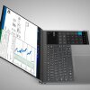 Lenovo smækker 8" 'tablet' i deres nye Thinkbook Plus
