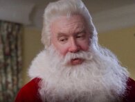 Tim Allen vender tilbage som julemanden i Tror du på Julemanden?-serie
