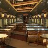 Foto: Orient Express "La Dolce Vita" - Orientekspressen er tilbage: Oplev 14 italienske regioner på en 5-stjernet luksus-togtur