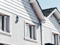 Gode råd om boligkøb til førstegangskøbere