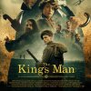 Walt Disney Studios Motion Pictures - Anmeldelse: The King's Man