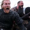 Foto: Netflix "Vikings: Valhalla" - Blodige økser og plyndringer: Se den nye trailer til Vikings: Valhalla
